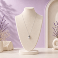 Drop Necklace