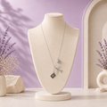 Travel Necklace