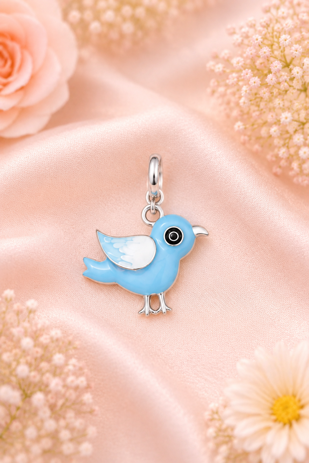 Birdie Charm