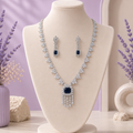 Empress Glow Necklace Set