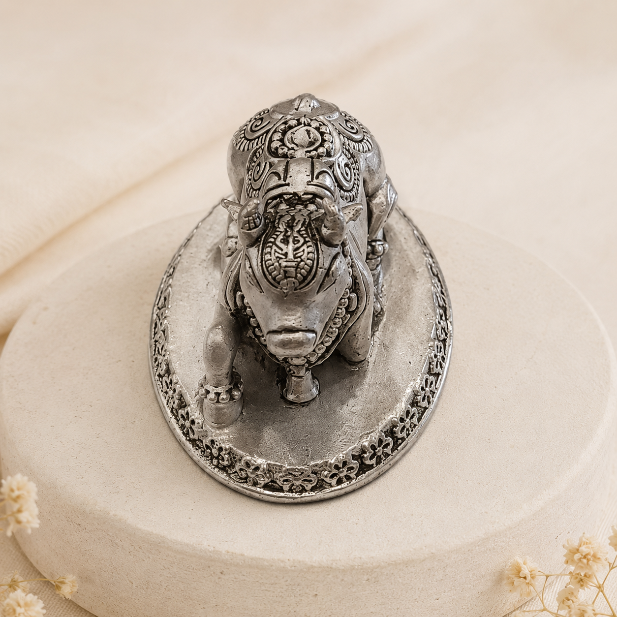 Nandi