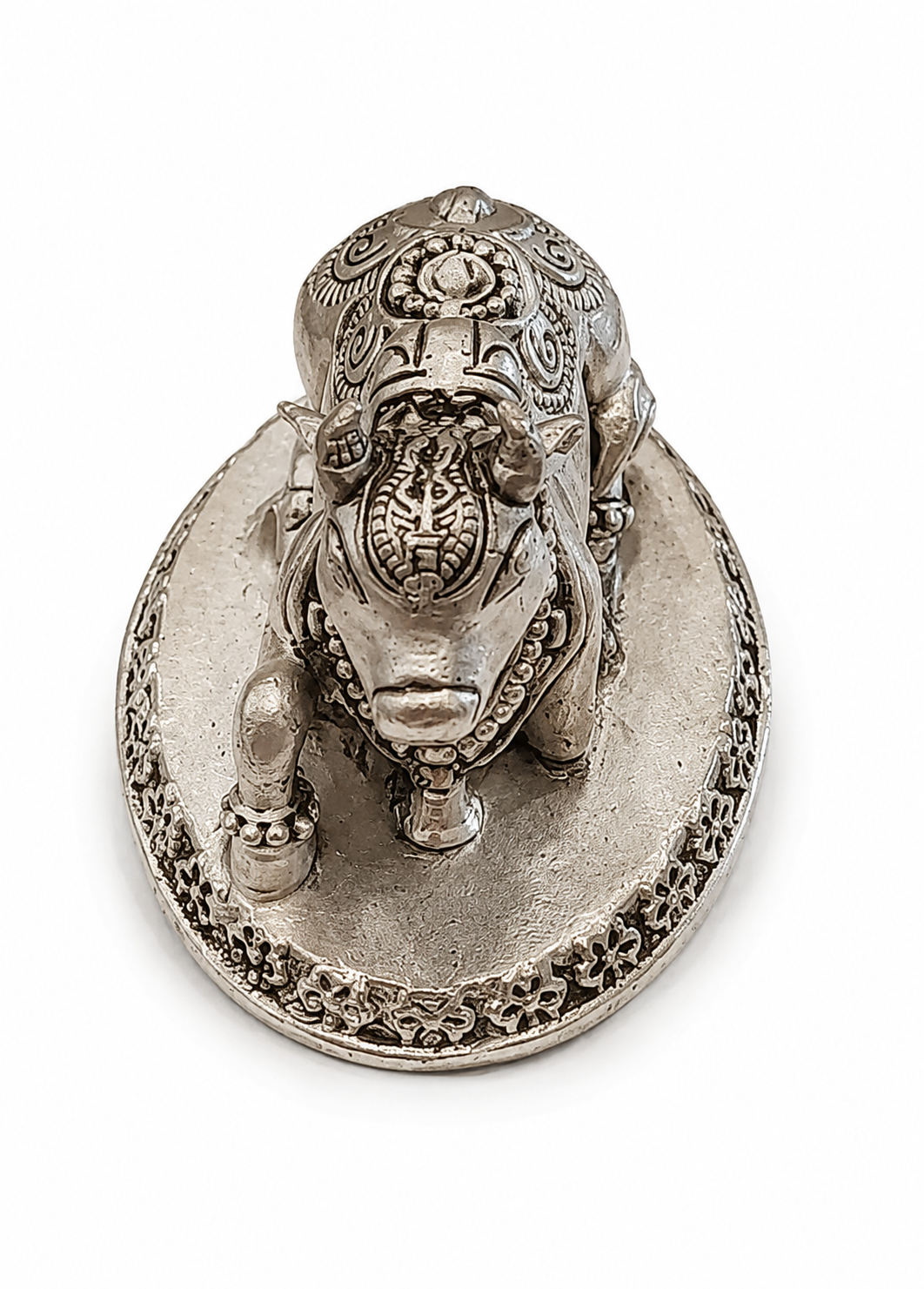 Nandi
