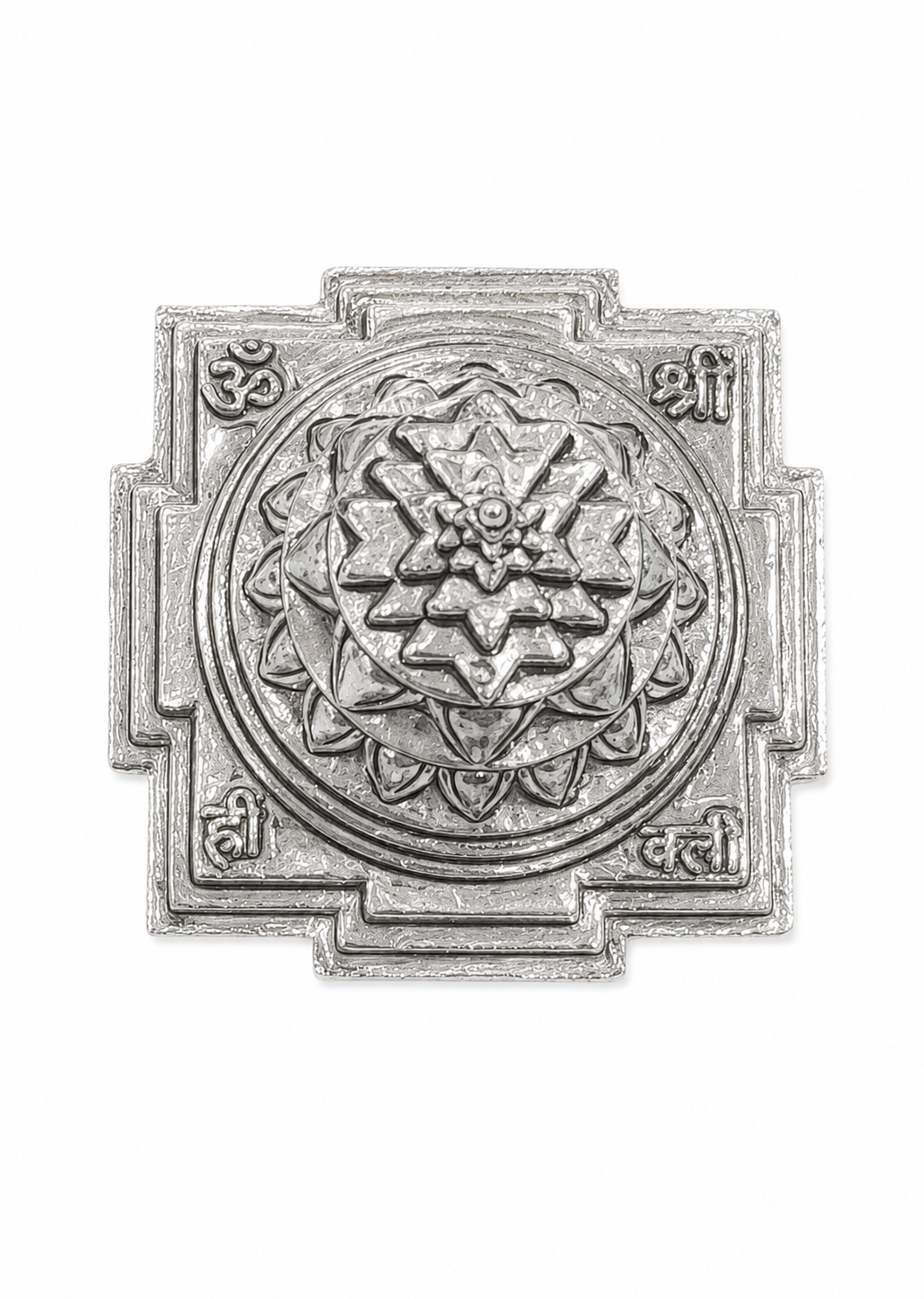 Lakshmi Yantra
