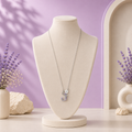 J Necklace