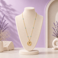 Refined Necklace