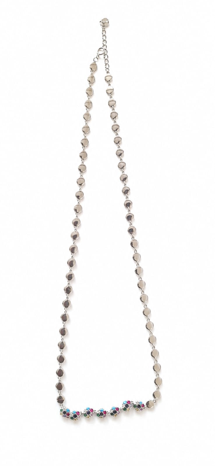 Grace Necklace