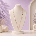 Muse Necklace