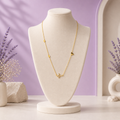 Bloom Necklace