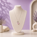 Harmony Necklace