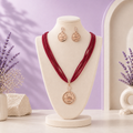 Allure Necklace