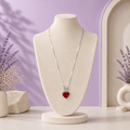 Ever Necklace