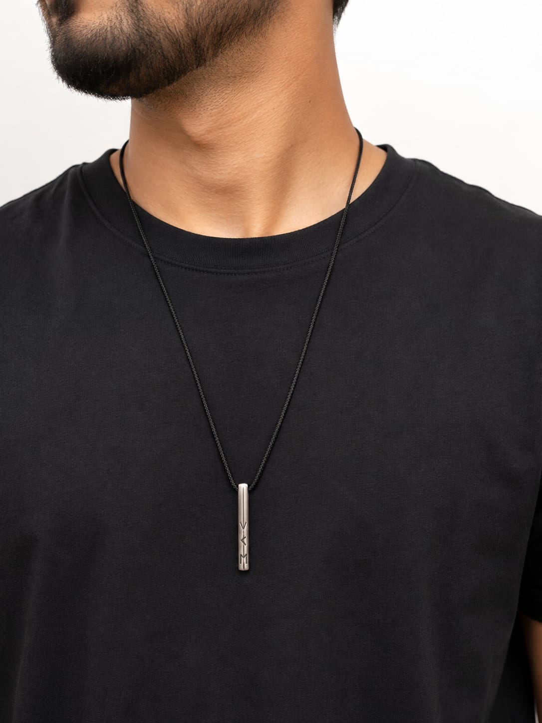 Viking Necklace