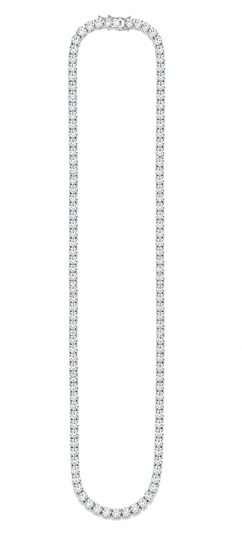 Tennis Chain