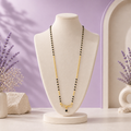 Infinity Mangalsutra