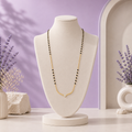 Sweetheart Mangalsutra