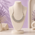 Aurelia Necklace