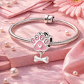 Puppy Love - Miora
