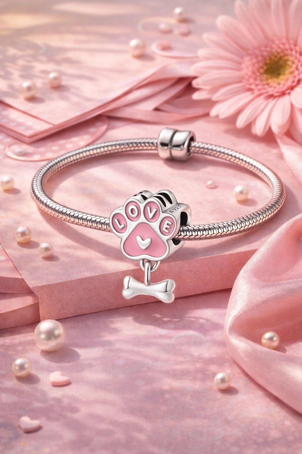 Puppy Love - Miora