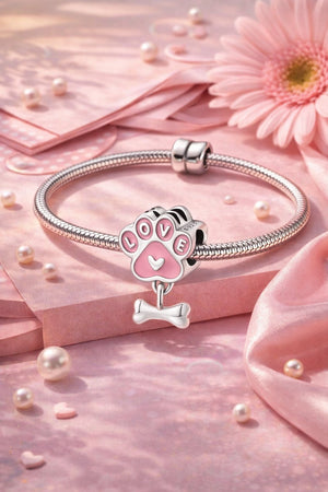 Puppy Love - Miora