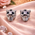 Jaguar Button Studs - Miora