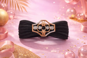 Amora Bloom Bracelet - Miora