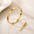 Love Bangle