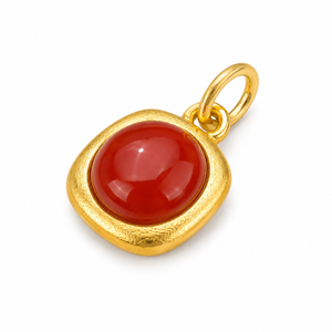 Southern Dip Charm - MIO20260479