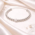 Beaded Bracelet