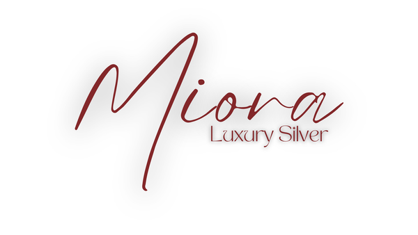 Miora