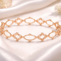 Convertible Ring Bracelet