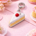 Pastries - Miora