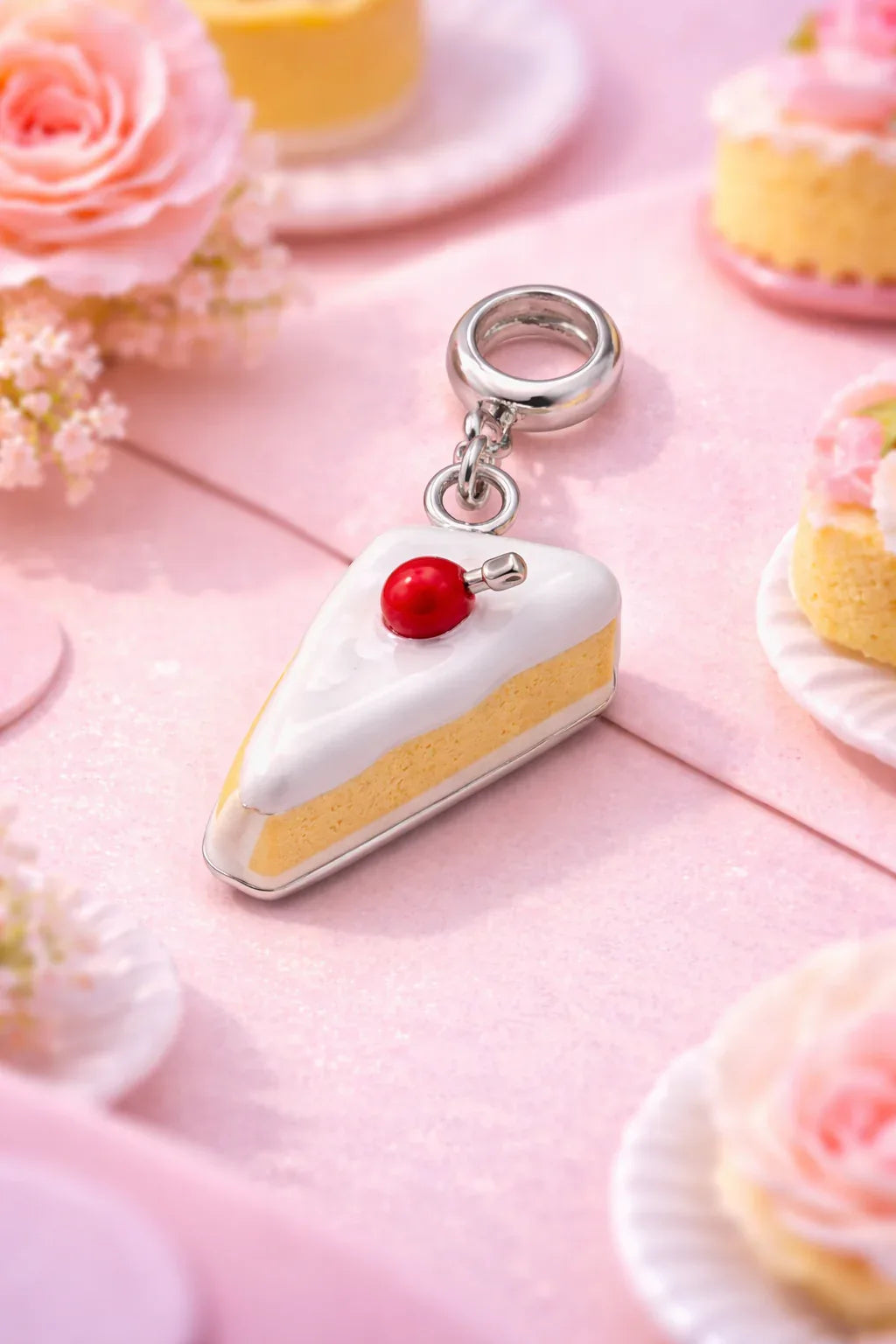 Pastries - Miora