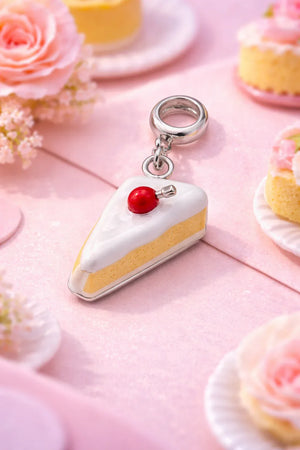 Pastries - Miora