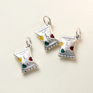 Sweet Candy - Miora