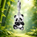Panda - Miora