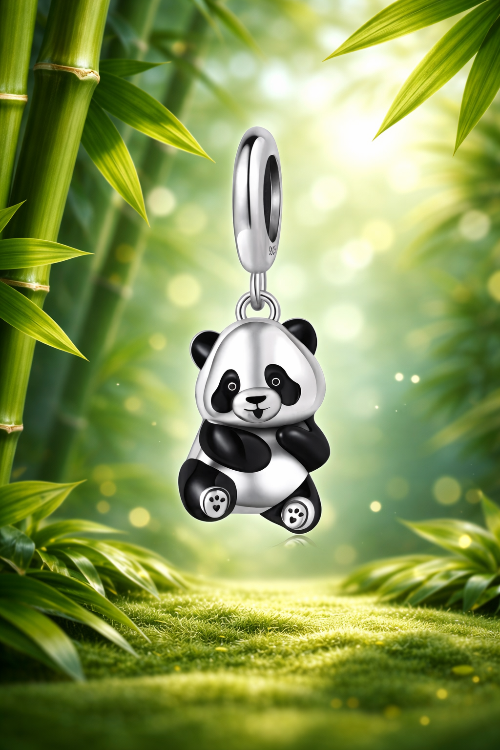Panda - Miora
