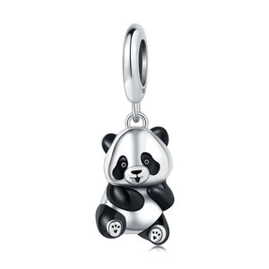 Panda - Miora