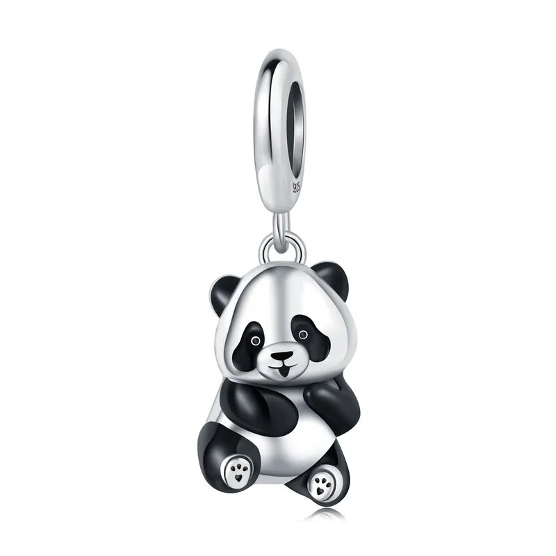 Panda - Miora