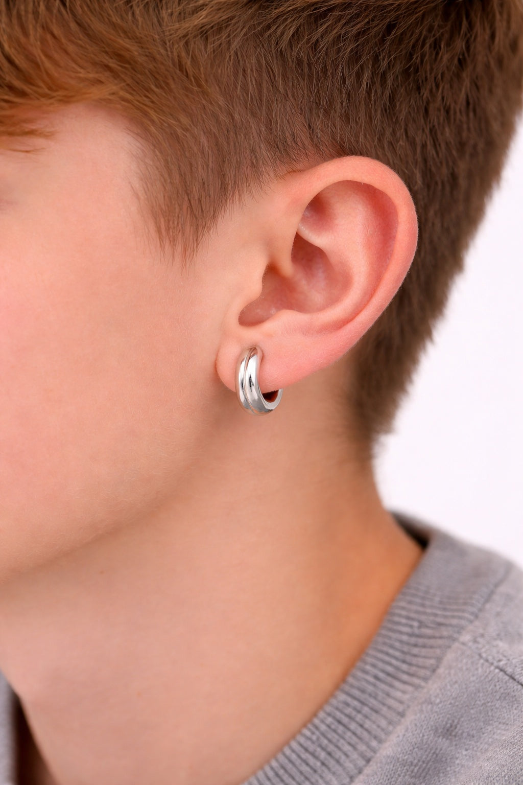 Murki Earring - Miora