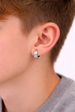 Murki Earring - Miora