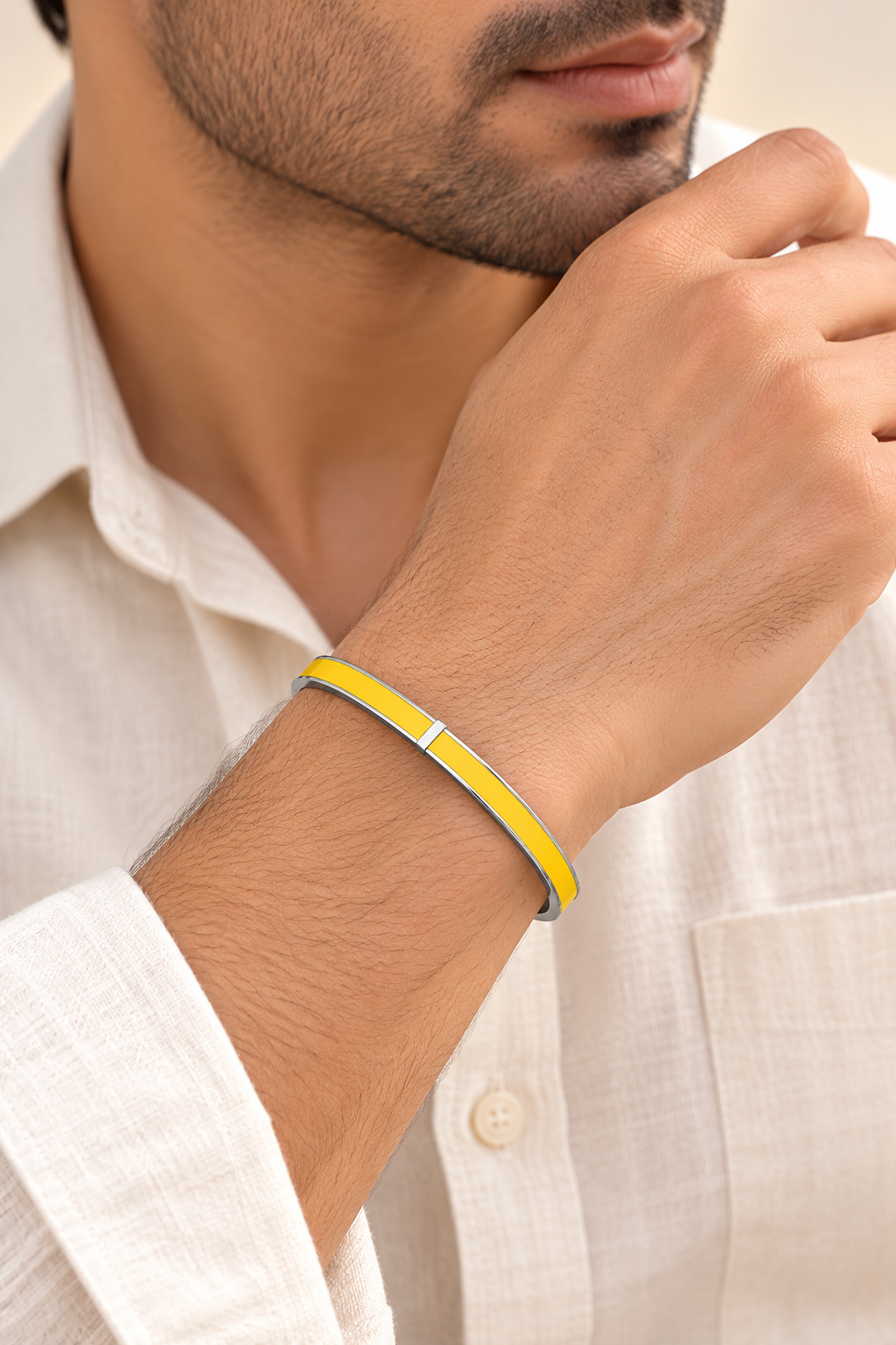 AURA S Bracelet