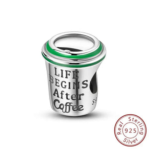 Coffee Cup - Miora