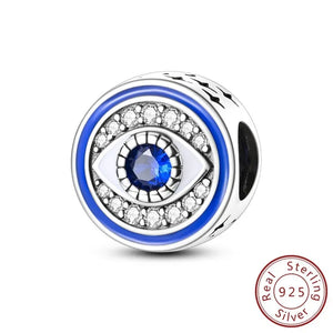 Evil Eye - Miora