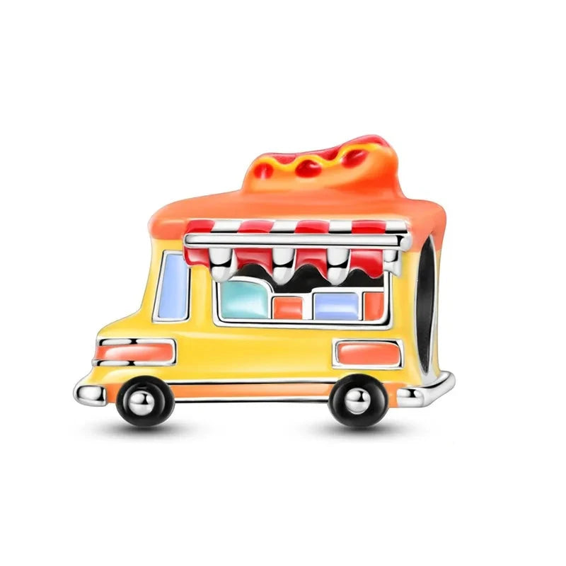 Food Truck