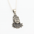 Lord Shiva शिव Pendants