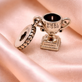 Trophy - Miora