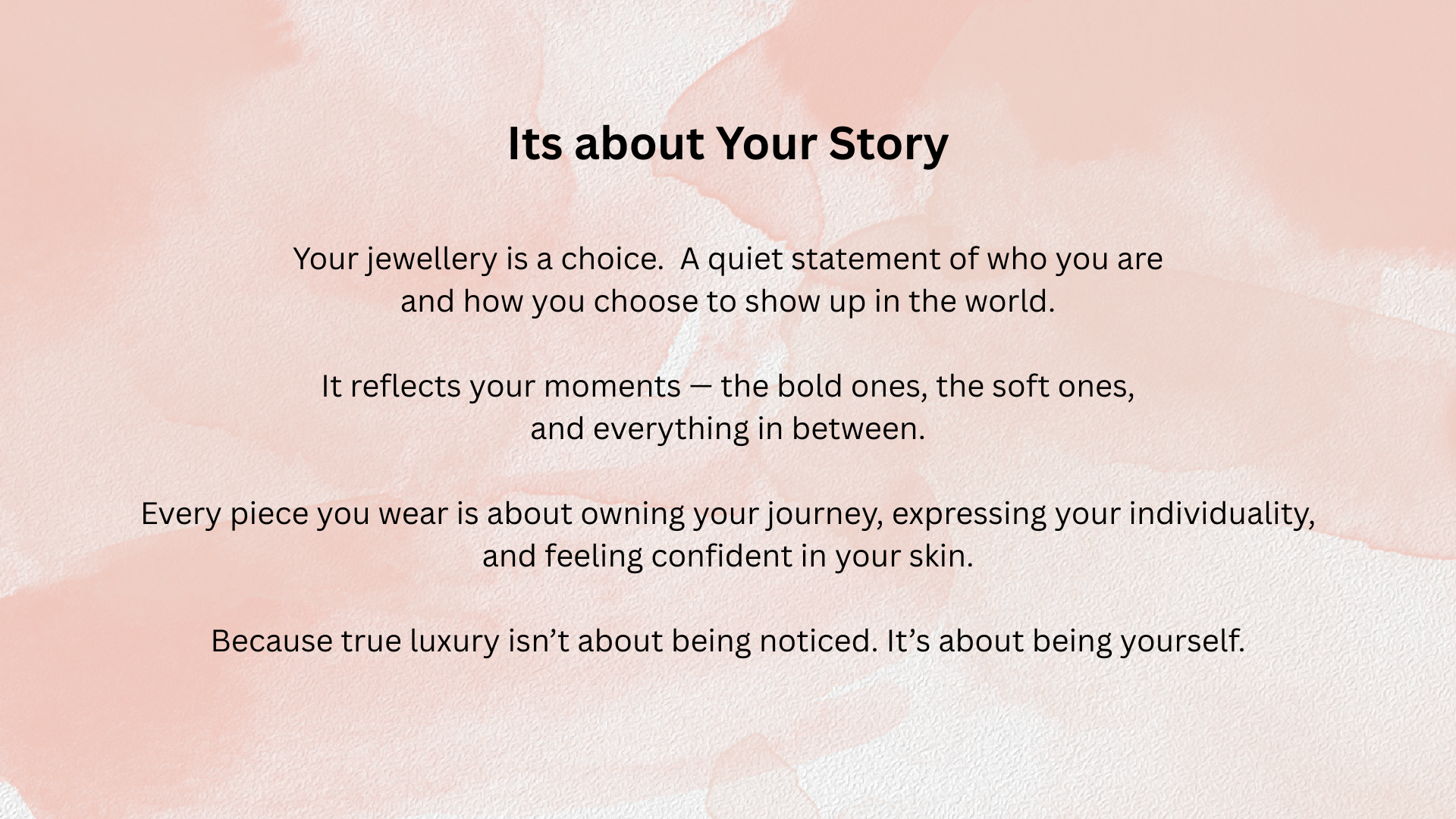 Multicolor flower – Miora