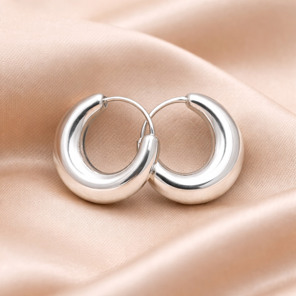 Murki Earring - Miora