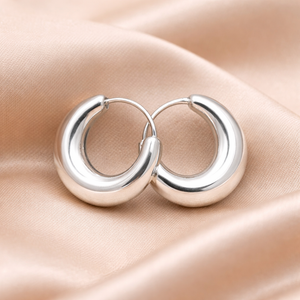 Murki Earring - Miora