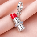 Lipstick - Miora